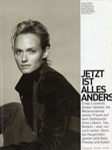 Vogue (Germany-2002) Vogue (Germany-2002)