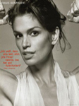 Vogue (Germany-2002) Vogue (Germany-2002)