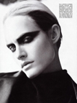 Vogue (Italy-2002) Vogue (Italy-2002)