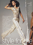 Vogue (USA-2002) Vogue (USA-2002)