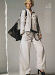Vogue (USA-2002) Vogue (USA-2002)