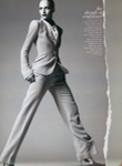 Vogue (USA-2002) Vogue (USA-2002)