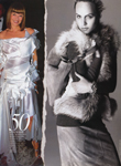 Vogue (USA-2002) Vogue (USA-2002)