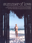 Vogue (UK-2002) Vogue (UK-2002)