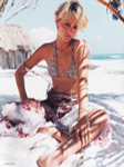 Vogue (UK-2002) Vogue (UK-2002)