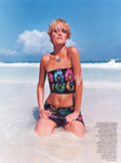 Vogue (UK-2002) Vogue (UK-2002)