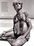 Vogue (UK-2002) Vogue (UK-2002)