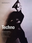 i-D (UK-2002) i-D (UK-2002)