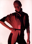 i-D (UK-2002) i-D (UK-2002)