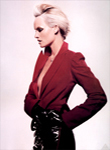 i-D (UK-2002) i-D (UK-2002)