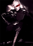i-D (UK-2002) i-D (UK-2002)