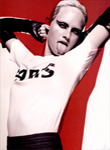 i-D (UK-2002) i-D (UK-2002)