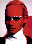 i-D (UK-2002) i-D (UK-2002)