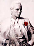 i-D (UK-2002) i-D (UK-2002)
