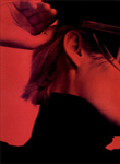 i-D (UK-2002) i-D (UK-2002)