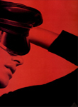 i-D (UK-2002) i-D (UK-2002)