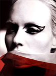 i-D (UK-2002) i-D (UK-2002)