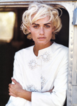Harper's Bazaar (USA-2003) Harper's Bazaar (USA-2003)