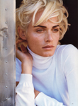 Harper's Bazaar (USA-2003) Harper's Bazaar (USA-2003)