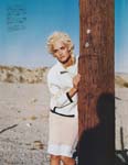 Harper's Bazaar (Japan-2003) Harper's Bazaar (Japan-2003)