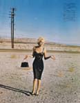 Harper's Bazaar (Japan-2003) Harper's Bazaar (Japan-2003)