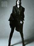 Vogue (Italy-2003) Vogue (Italy-2003)