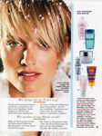 Glamour (Germany-2003) Glamour (Germany-2003)