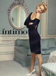 Vogue (Portugal-2003) Vogue (Portugal-2003)