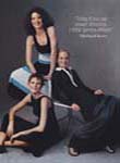 Vogue (USA-2003) Vogue (USA-2003)