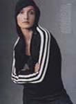 Vogue (USA-2003) Vogue (USA-2003)