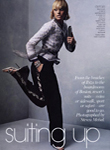 Vogue (USA-2003) Vogue (USA-2003)