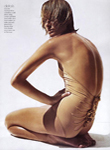 Vogue (USA-2003) Vogue (USA-2003)