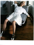 Vogue (Italy-2003) Vogue (Italy-2003)