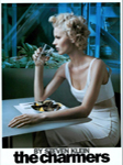 Vogue (Italy-2003) Vogue (Italy-2003)