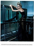 Vogue (Italy-2003) Vogue (Italy-2003)