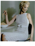Vogue (Italy-2003) Vogue (Italy-2003)
