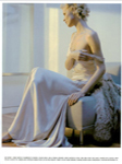 Vogue (Italy-2003) Vogue (Italy-2003)