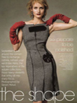 Vogue (USA-2003) Vogue (USA-2003)