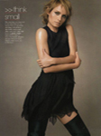 Vogue (USA-2003) Vogue (USA-2003)