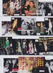 Vogue (USA-2004) Vogue (USA-2004)
