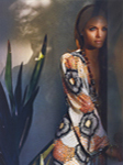 Vogue (Italy-2005) Vogue (Italy-2005)