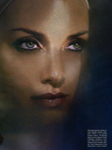 Vogue (Italy-2005) Vogue (Italy-2005)