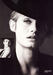 Esquire (UK-2005) Esquire (UK-2005)