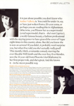 Esquire (UK-2005) Esquire (UK-2005)