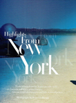Harper's Bazaar (USA-2005) Harper's Bazaar (USA-2005)