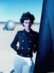 Harper's Bazaar (USA-2005) Harper's Bazaar (USA-2005)