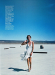 Harper's Bazaar (USA-2005) Harper's Bazaar (USA-2005)