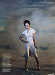 Harper's Bazaar (USA-2005) Harper's Bazaar (USA-2005)