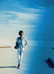Harper's Bazaar (USA-2005) Harper's Bazaar (USA-2005)