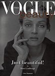 Vogue (Italy-2005) Vogue (Italy-2005)